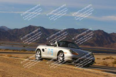 media/Mar-16-2025-Speed Ventures CVR (Sun) [[04681430d3]]/4-Black Group/Session 1 Turn 9 Inside/